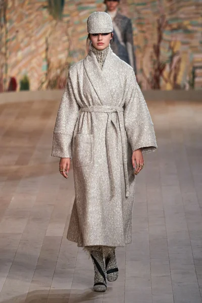 Look 51